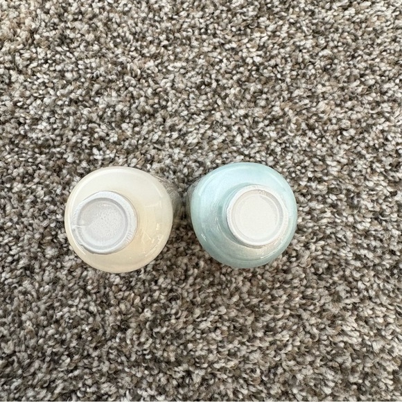 Philosophy Snowlace and Snow Angel Shower Gel Duo - Picture 2 of 2